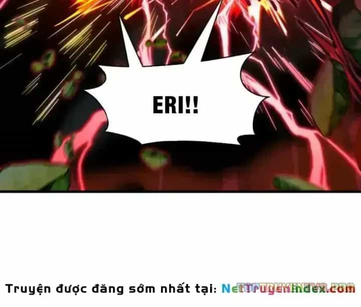 Kỷ Nguyên Kỳ Lạ - Chương 586.2 - ảnh 6