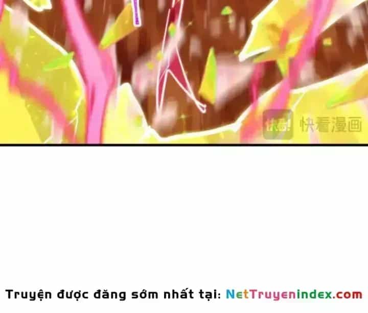 Kỷ Nguyên Kỳ Lạ - Chương 586.2 - ảnh 78