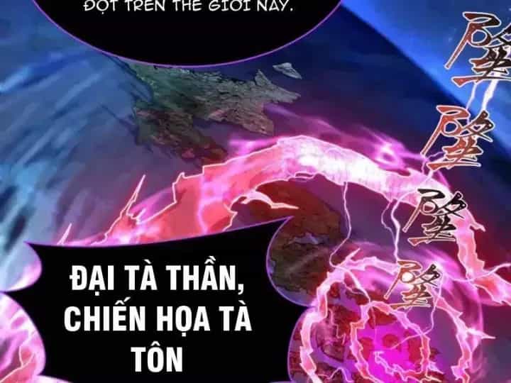 Kỷ Nguyên Kỳ Lạ - Chương 586.2 - ảnh 80