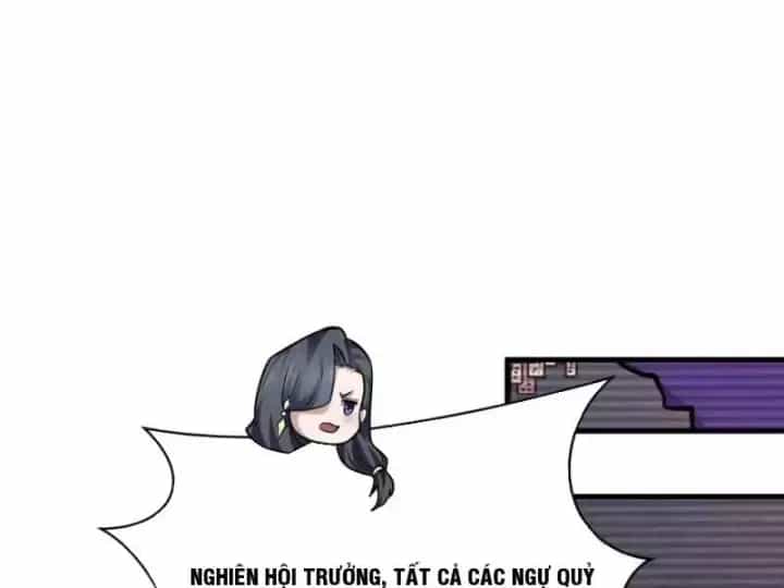 Kỷ Nguyên Kỳ Lạ - Chương 586.2 - ảnh 85