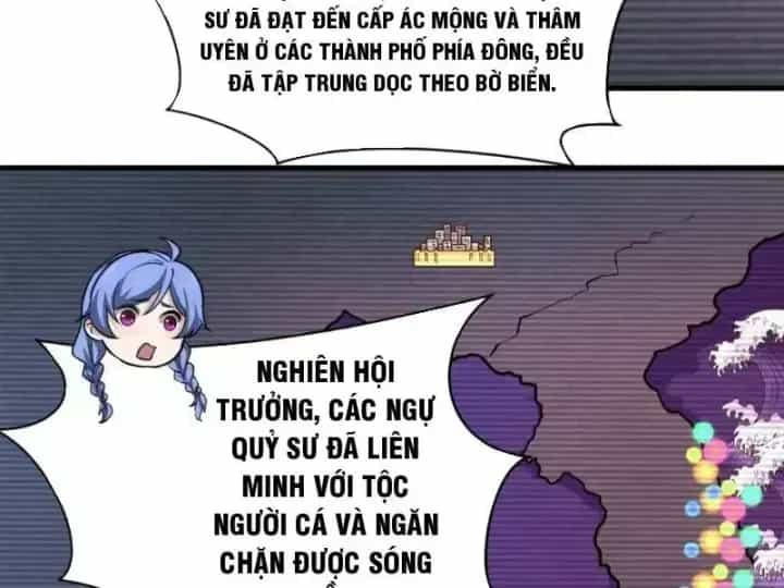Kỷ Nguyên Kỳ Lạ - Chương 586.2 - ảnh 86