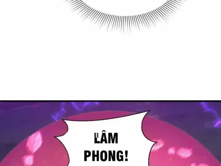 Kỷ Nguyên Kỳ Lạ - Chương 586.3 - ảnh 128