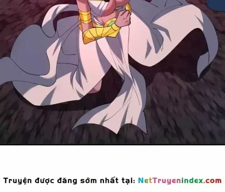 Kỷ Nguyên Kỳ Lạ - Chương 586.3 - ảnh 13