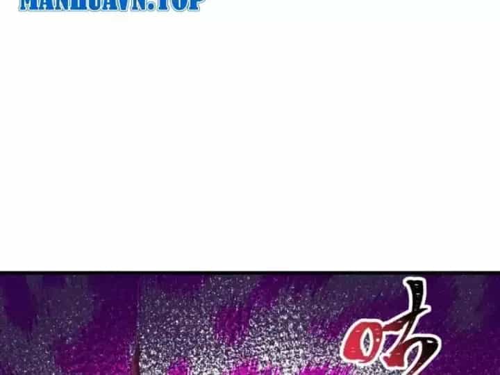 Kỷ Nguyên Kỳ Lạ - Chương 586.3 - ảnh 145