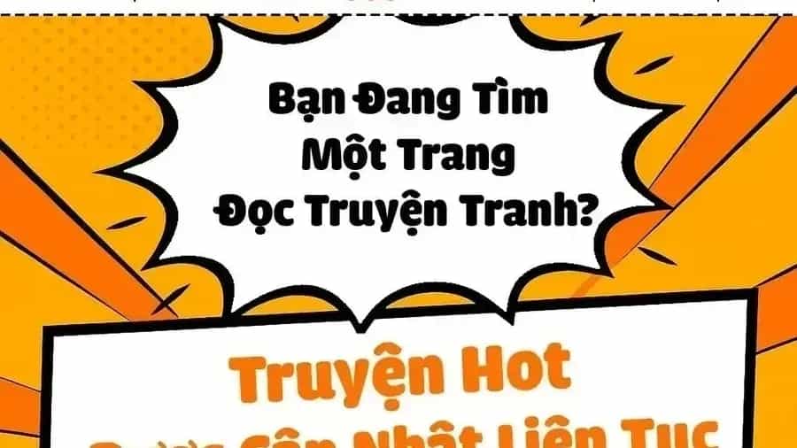 Kỷ Nguyên Kỳ Lạ - Chương 586.3 - ảnh 2