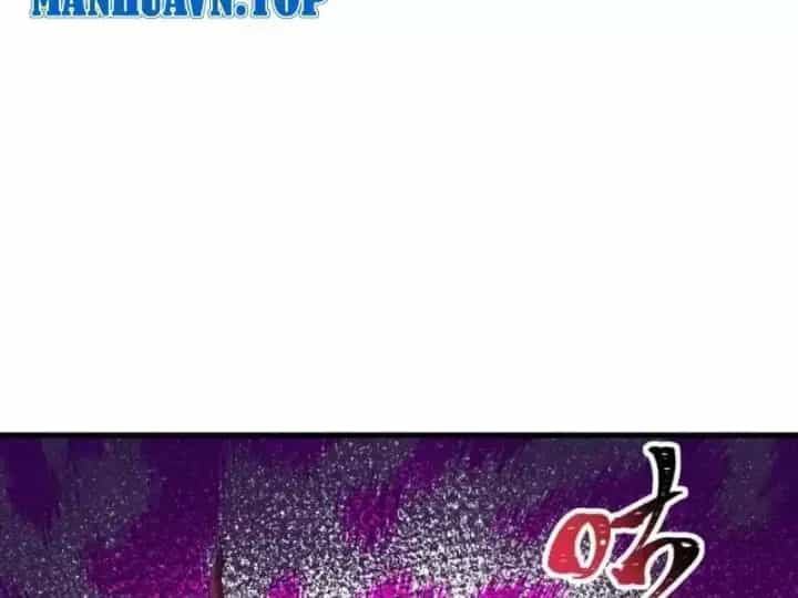 Kỷ Nguyên Kỳ Lạ - Chương 586.4 - ảnh 116