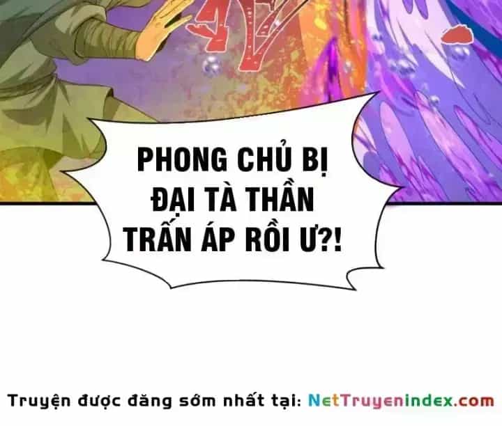 Kỷ Nguyên Kỳ Lạ - Chương 586.5 - ảnh 104