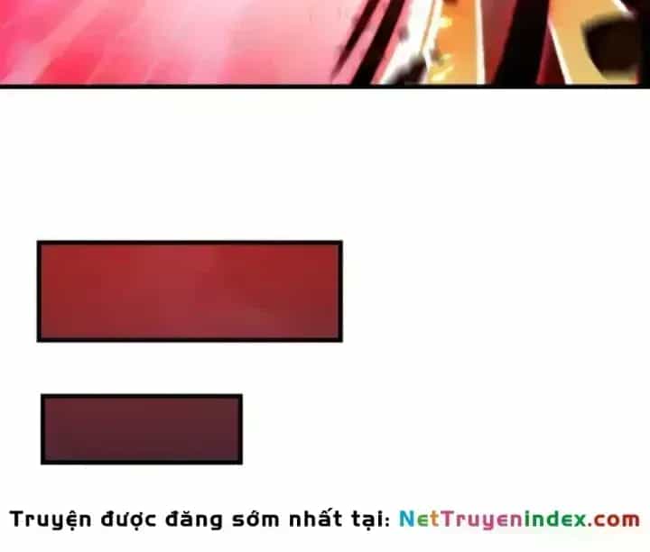 Kỷ Nguyên Kỳ Lạ - Chương 586.5 - ảnh 46