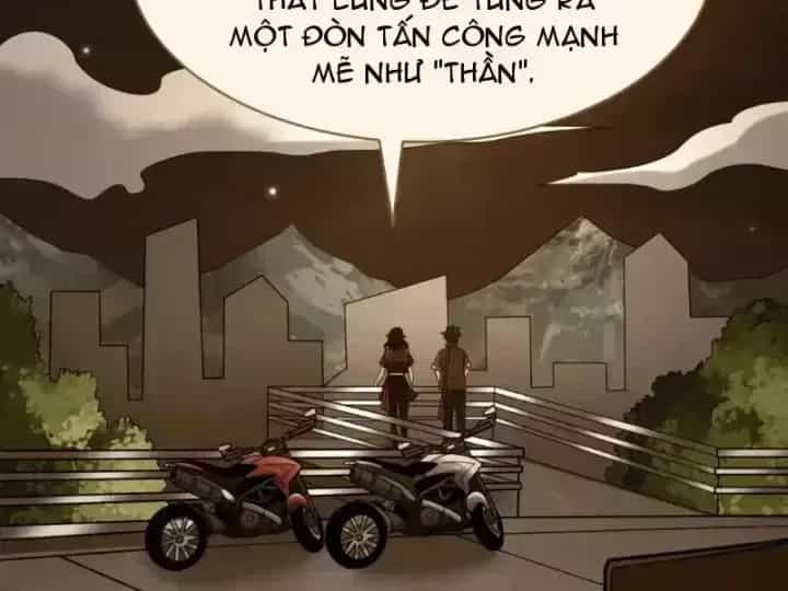 Kỷ Nguyên Kỳ Lạ - Chương 586.5 - ảnh 48