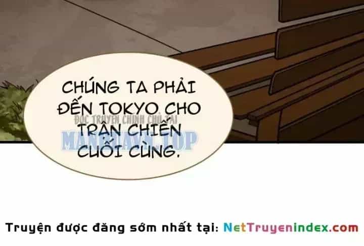 Kỷ Nguyên Kỳ Lạ - Chương 586.5 - ảnh 49