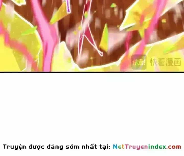 Kỷ Nguyên Kỳ Lạ - Chương 586.5 - ảnh 81