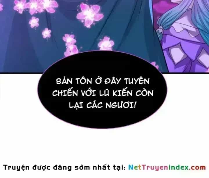 Kỷ Nguyên Kỳ Lạ - Chương 586.5 - ảnh 97