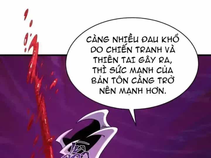 Kỷ Nguyên Kỳ Lạ - Chương 586.6 - ảnh 106