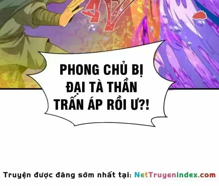 Kỷ Nguyên Kỳ Lạ - Chương 586.6 - ảnh 135