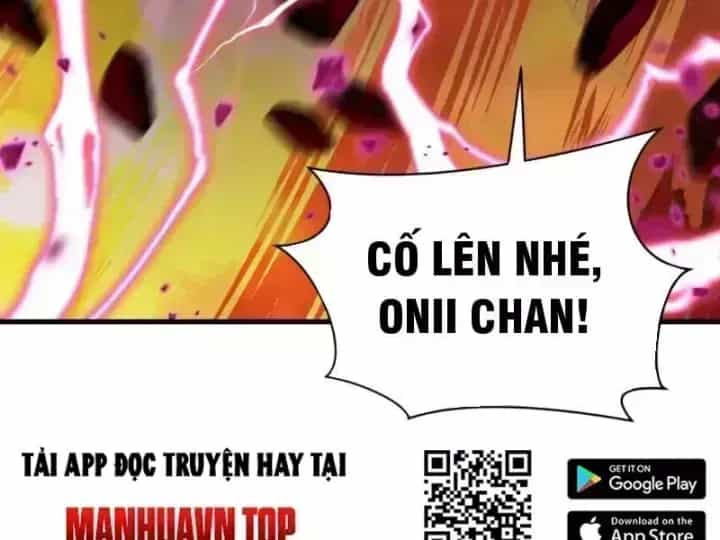 Kỷ Nguyên Kỳ Lạ - Chương 586.6 - ảnh 23