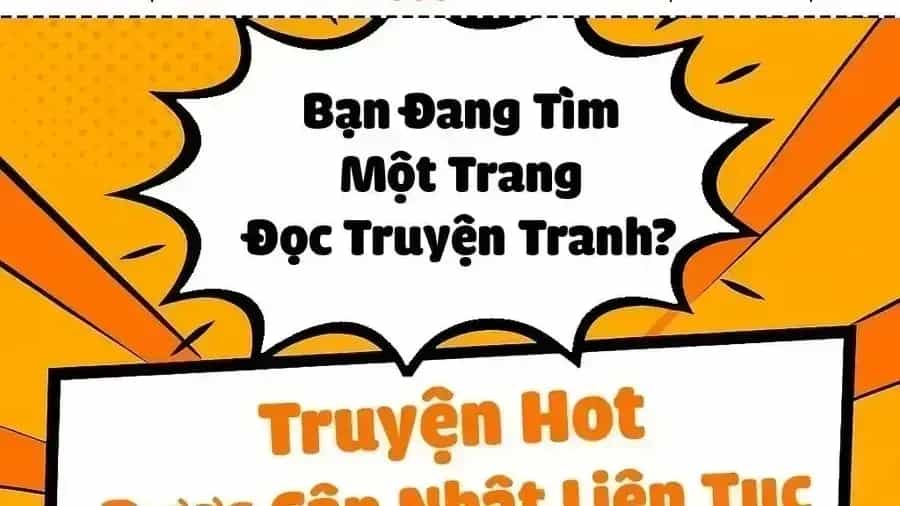 Kỷ Nguyên Kỳ Lạ - Chương 586.6 - ảnh 5