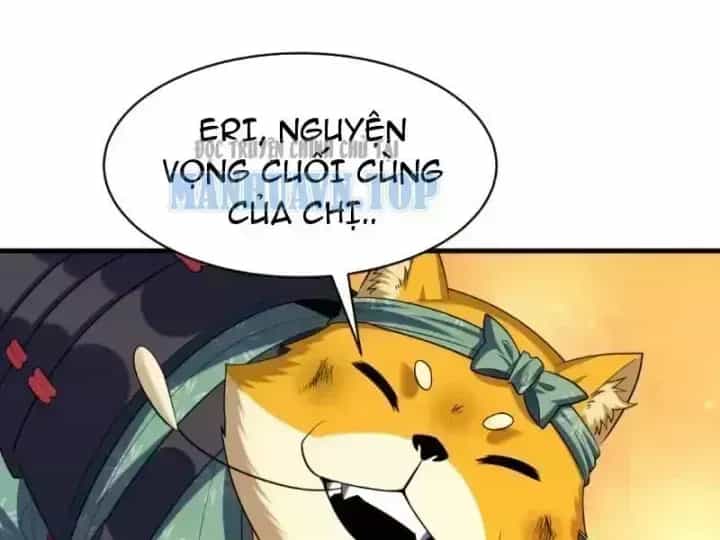 Kỷ Nguyên Kỳ Lạ - Chương 586.6 - ảnh 70