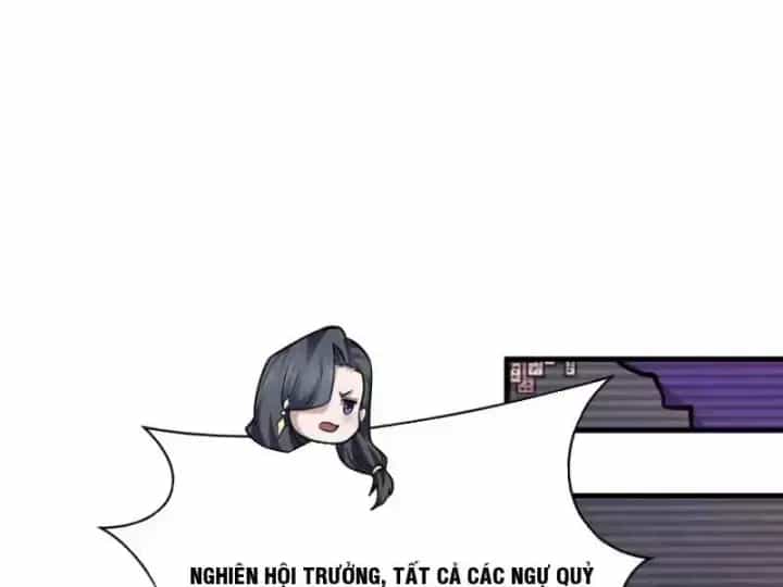 Kỷ Nguyên Kỳ Lạ - Chương 586.6 - ảnh 89