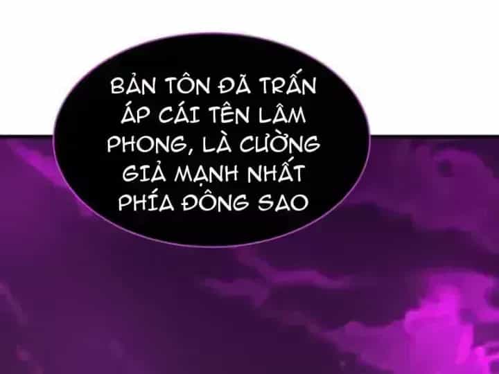Kỷ Nguyên Kỳ Lạ - Chương 586.6 - ảnh 96