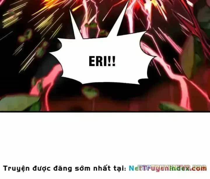 Kỷ Nguyên Kỳ Lạ - Chương 586.7 - ảnh 11