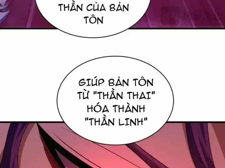 Kỷ Nguyên Kỳ Lạ - Chương 586.7 - ảnh 143
