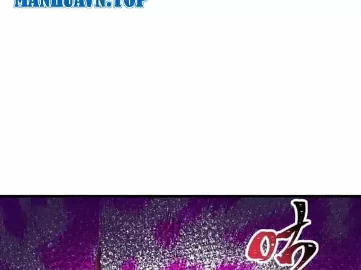 Kỷ Nguyên Kỳ Lạ - Chương 586.7 - ảnh 149