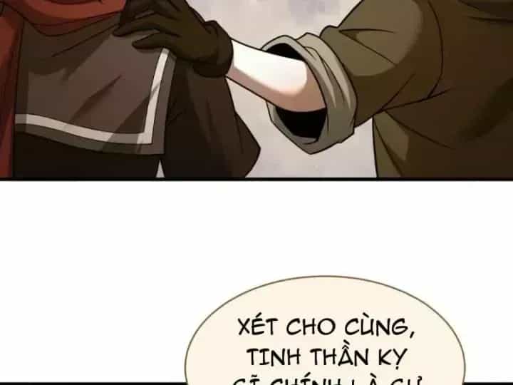 Kỷ Nguyên Kỳ Lạ - Chương 586.7 - ảnh 56