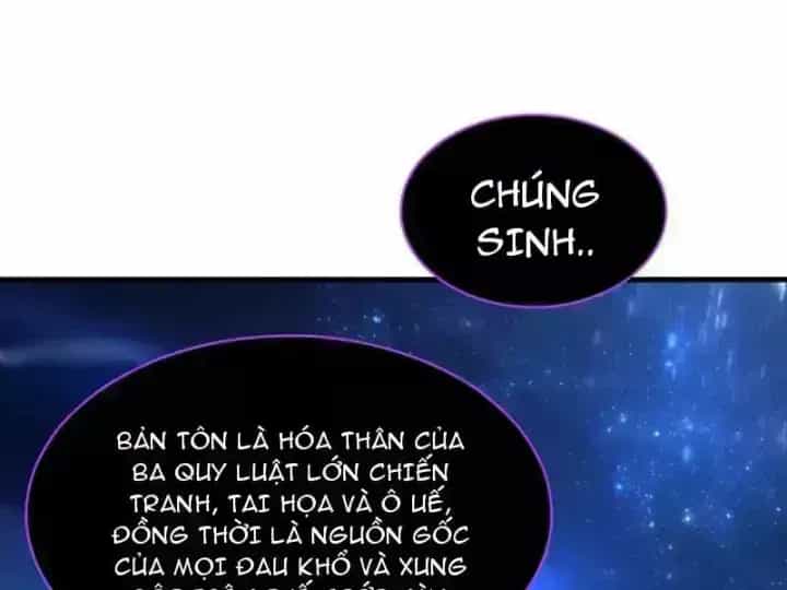 Kỷ Nguyên Kỳ Lạ - Chương 586.7 - ảnh 84