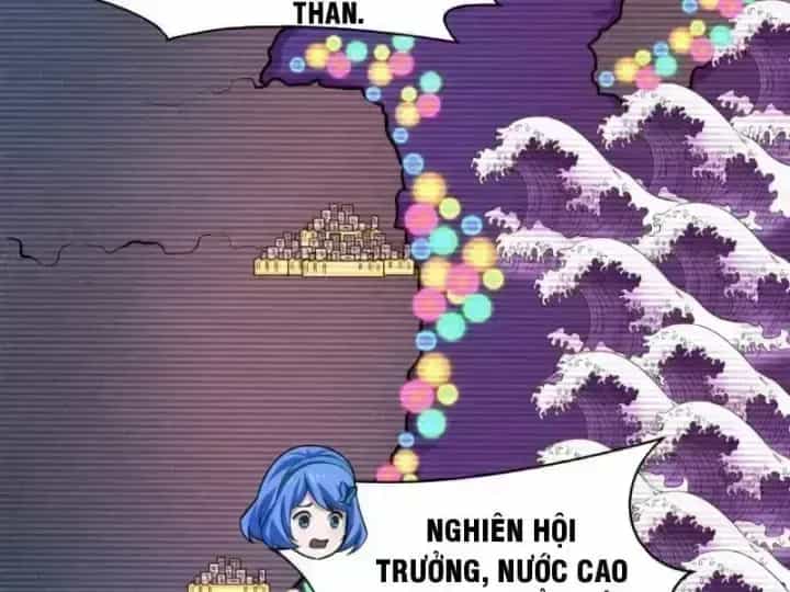 Kỷ Nguyên Kỳ Lạ - Chương 586.7 - ảnh 92