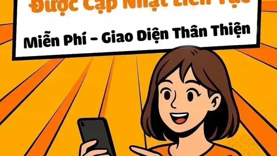 Kỷ Nguyên Kỳ Lạ - Chương 586.8 - ảnh 8