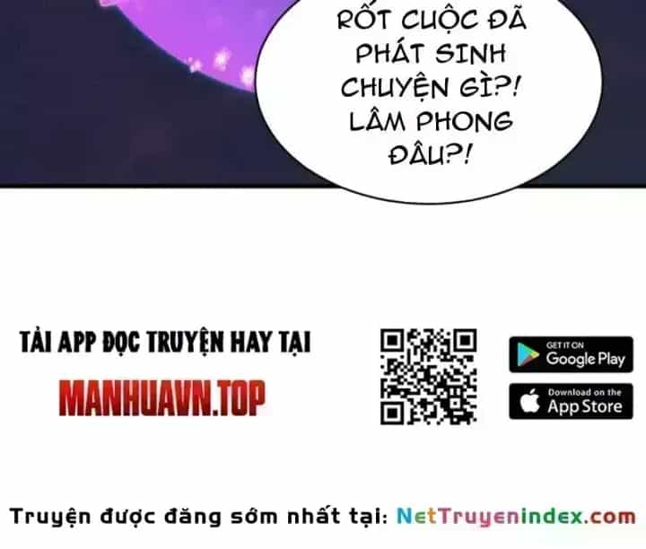 Kỷ Nguyên Kỳ Lạ - Chương 586.8 - ảnh 97