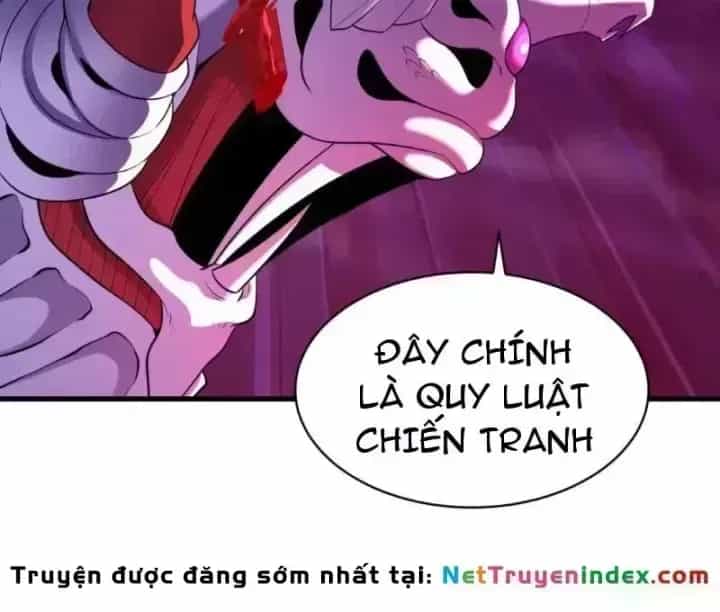 Kỷ Nguyên Kỳ Lạ - Chương 586.9 - ảnh 111