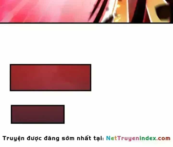Kỷ Nguyên Kỳ Lạ - Chương 586.9 - ảnh 50