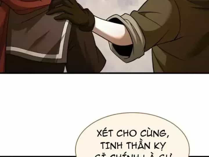 Kỷ Nguyên Kỳ Lạ - Chương 586.9 - ảnh 58