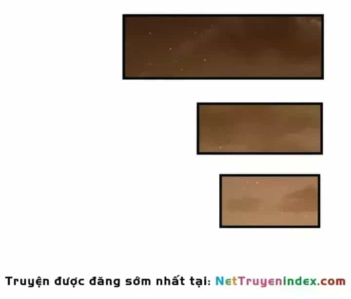 Kỷ Nguyên Kỳ Lạ - Chương 586.9 - ảnh 61