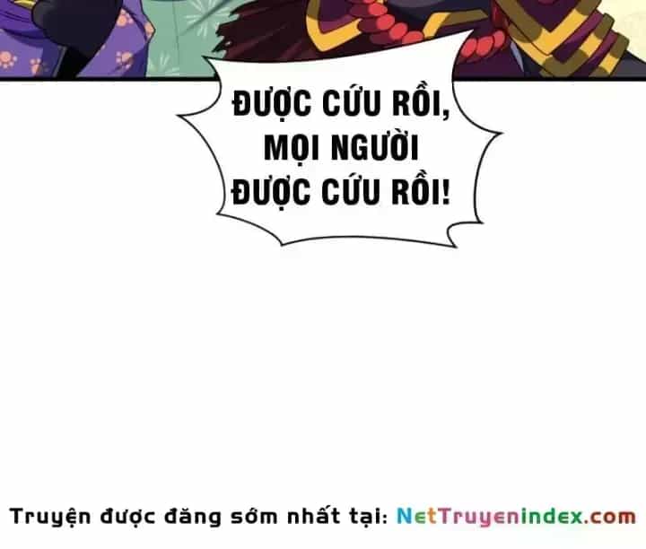 Kỷ Nguyên Kỳ Lạ - Chương 586.9 - ảnh 75