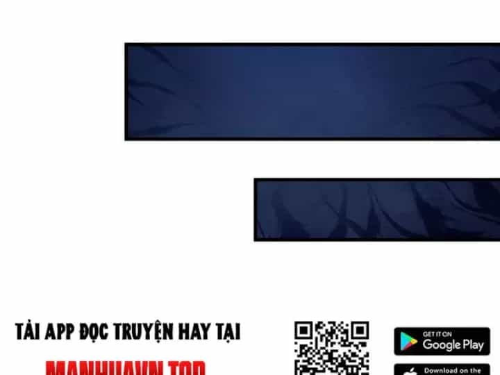 Kỷ Nguyên Kỳ Lạ - Chương 587 - ảnh 108