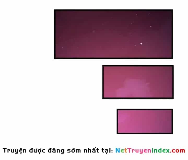 Kỷ Nguyên Kỳ Lạ - Chương 587 - ảnh 124