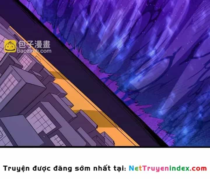 Kỷ Nguyên Kỳ Lạ - Chương 587 - ảnh 148