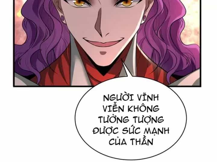 Kỷ Nguyên Kỳ Lạ - Chương 587 - ảnh 154