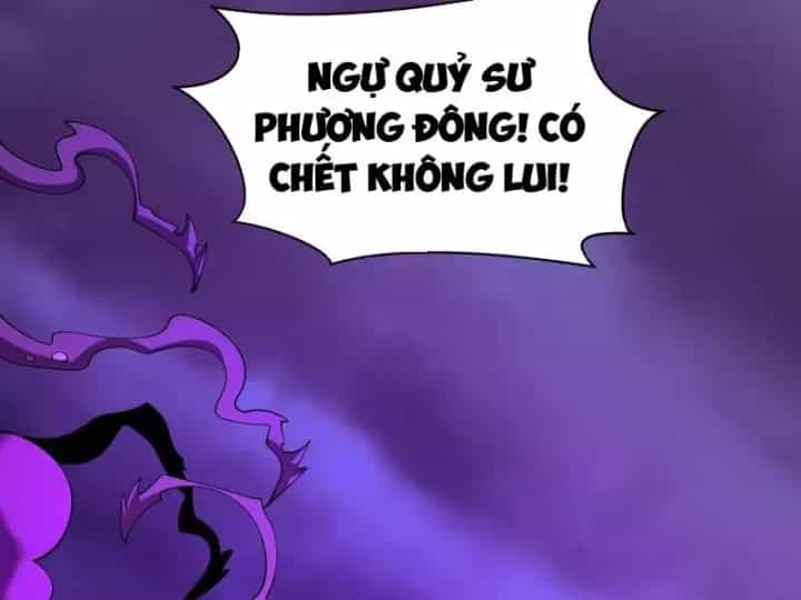 Kỷ Nguyên Kỳ Lạ - Chương 587 - ảnh 38
