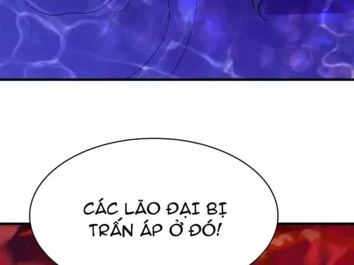 Kỷ Nguyên Kỳ Lạ - Chương 587.1 - ảnh 118
