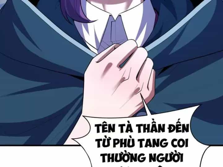 Kỷ Nguyên Kỳ Lạ - Chương 587.1 - ảnh 25