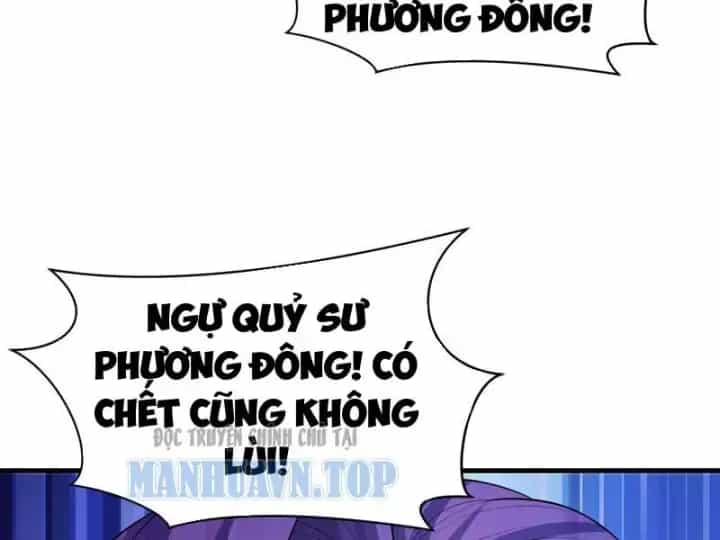 Kỷ Nguyên Kỳ Lạ - Chương 587.1 - ảnh 26