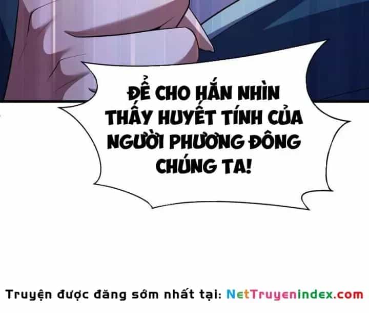 Kỷ Nguyên Kỳ Lạ - Chương 587.1 - ảnh 29