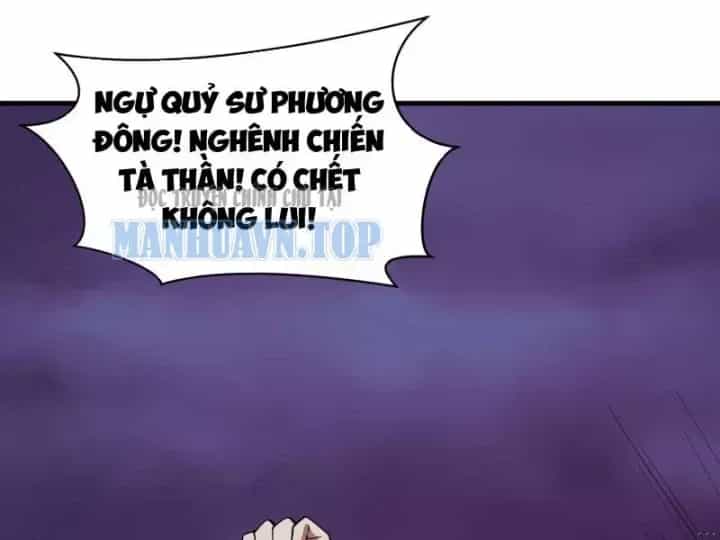 Kỷ Nguyên Kỳ Lạ - Chương 587.1 - ảnh 34