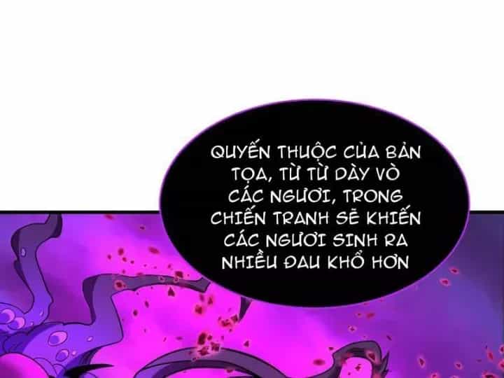 Kỷ Nguyên Kỳ Lạ - Chương 587.1 - ảnh 80
