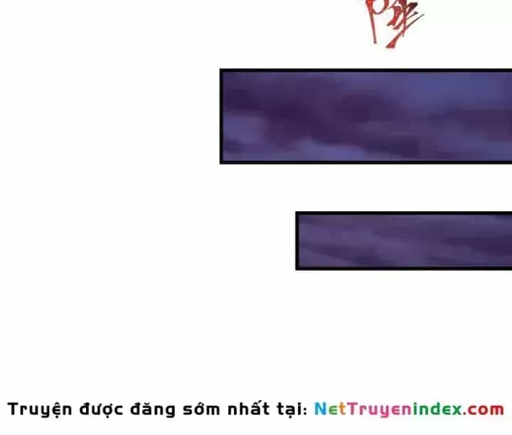 Kỷ Nguyên Kỳ Lạ - Chương 587.2 - ảnh 64
