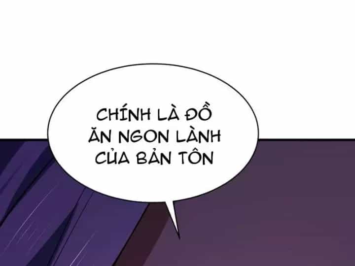 Kỷ Nguyên Kỳ Lạ - Chương 587.3 - ảnh 104