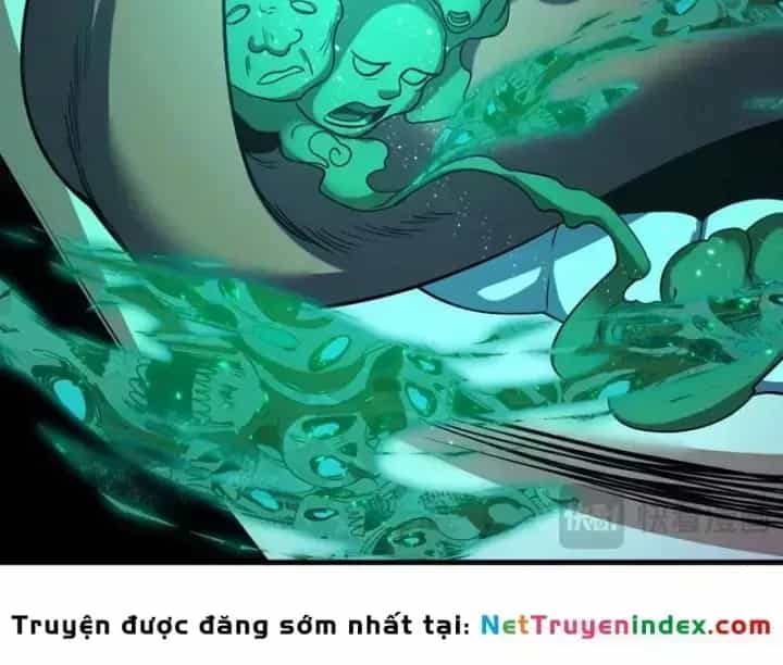 Kỷ Nguyên Kỳ Lạ - Chương 587.3 - ảnh 108